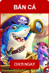 23Win – Website Giải Trí Uy Tín 23Win VIP | Tặng 88k 4 23win game 1