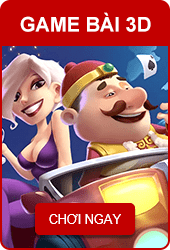 23Win – Website Giải Trí Uy Tín 23Win VIP | Tặng 88k 5 23win game 2