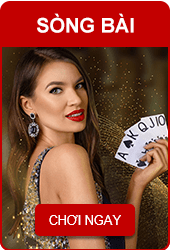 23Win – Website Giải Trí Uy Tín 23Win VIP | Tặng 88k 3 23win game 3