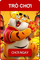 23Win – Website Giải Trí Uy Tín 23Win VIP | Tặng 88k 2 23win game 4