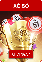 23Win – Website Giải Trí Uy Tín 23Win VIP | Tặng 88k 7 23win game 6
